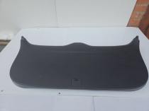 Обшивка двери багажника mitsubishi outlander 3 gf 2012-2022  