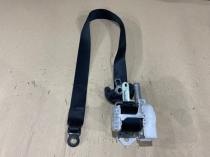 Ремень безопасности Toyota Camry 70 XV70 передний левый OEM 73220-333A20 фасад
