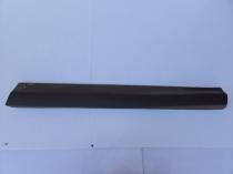 Молдинг двери Honda CR-V 4 RM передний правый 75312-T0A-J01 на складе