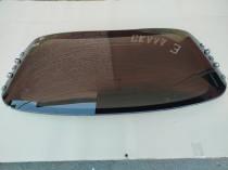 Стекло крышки багажника Lexus RX 4 GGL25L GYL25L AGL20L AGL25L 2015-2023  