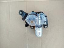 Мотор дворников nissan qashqai j11 2013-2021 задн. 