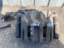 Передний правый суппорт тормозной Honda CRV 5 RW 2016-2024 266058-6822