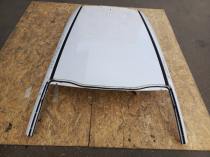 Крыша Kia Proceed CD 2018-2023  