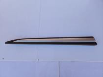 Молдинг двери передний левый MITSUBISHI OUTLANDER 3 GF 2012-2022 OEM 5727A483 на складе