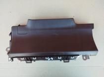 Подушка безопасности в колени Lexus RX 4 GGL25L GYL25L AGL20L AGL25L 2015-2022  