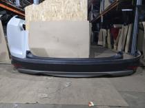 Бампер Honda CRV 5 RW 2016 Задн. 