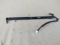 Амортизатор двери багажника Lexus NX AYZ10L AYZ15L ZGZ10L ZGZ15L 2014-2021 Задн. Лев.