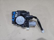 Оригинальный замок багажника Toyota RAV4 50 XV50 2018- OEM 238B01-0R030 на складе