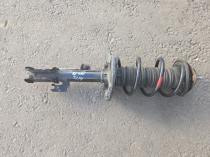 Амортизатор подвески Lexus RX 4 2015-2022 передний правый OEM 48530-0E030