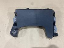 Подушка безопасности в колени mitsubishi outlander 3 gf 2012-2022  