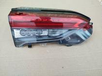 Задний левый фонарь Toyota RAV4 50 (XA50) 2018 OEM 81591-42062 общий вид