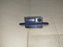 Кнопка открывания багажника lexus rx 4  2015-2022  