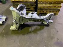 Лонжерон Toyota RAV4 50 XA50 2018-2023 Перед. Прав.