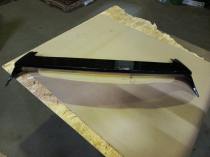 Задний спойлер Hyundai Tucson TL OEM 87210-D3000 в Москве
