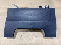 Подушка безопасности в колени toyota rav4 40 xa40 2012-2019  