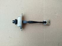 Ограничитель двери mitsubishi outlander 3 gf 2012-2022 перед. лев.