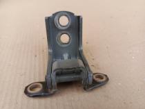 Петля двери нижняя nissan x-trail t32r 2013-2021 перед. прав.