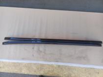 Рейлинг Hyundai Tucson TL 2018 OEM 87280-D3800 87270-D3800 общий вид