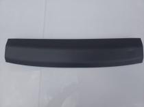 Обшивка двери багажника toyota rav4 50 xa50 2018-  