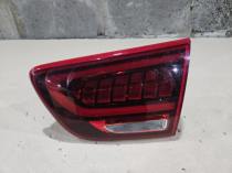 Фонарь в крышку багажника Kia Sorento Prime UM правый OEM 92402C5100 в отличном состоянии