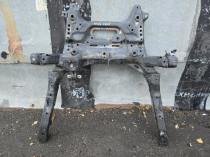 Подрамник Honda CRV 5 RW 2016-н.в. Перед. 