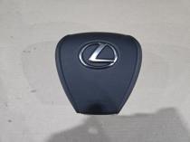 Подушка безопасности в руль lexus ux  2018-  