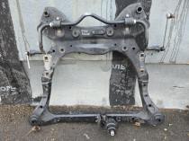 Подрамник Toyota RAV4 50 XA50 2018-2023 Перед. 