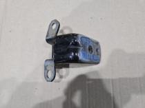 Петля двери нижняя передняя правая Nissan X-Trail T32 2013-2021 OEM 82401-CS0A - общий вид кустарник