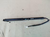 Амортизатор двери багажника Lexus NX AYZ10L AYZ15L ZGZ10L ZGZ15L 2014-2021 Задн. Лев.