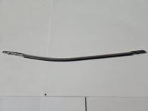 Бархотка двери nissan qashqai j11 2013-2021 задн. прав.