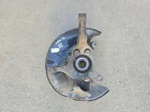 Поворотный кулак Lexus NX перед лев 48068-30060 на складе