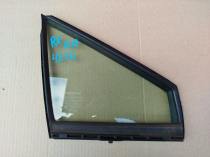 Форточка передней правой двери Lexus RX 4 2015-2022 OEM 68125-48010 — внешний вид