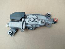 Мотор стеклоочистителя задний Lexus RX 4 OEM 8513048080 общий вид корпуса