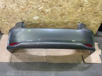 Бампер Toyota Corolla E210 MZEH12, NRE210, ZWE211 2020 Задн. 