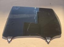 Заднее левое стекло Mitsubishi ASX GA 2010-2023 OEM 5736A679 на складе
