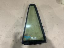 Форточка двери задняя левая Toyota RAV4 50 XA50 OEM 62710-0R050 общий вид товара