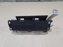 Подушка безопасности в колени Lexus NX OEM 73920-48020 вид спереди