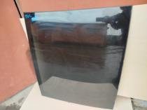 Стекло люка выдвижное Hyundai Tucson TL 2015-2021  