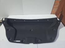 Обшивка багажника Toyota Camry 70 XV70 OEM 64781-33010-C1 общий вид