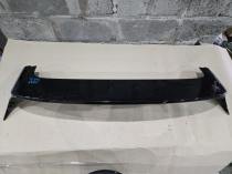 Спойлер hyundai tucson tl 2015-2021  