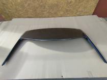 Спойлер Lexus RX 4 GGL25L GYL25L AGL20L AGL25L 2015-2023 Задн. 