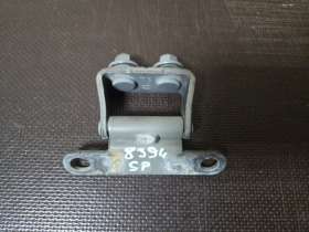 Петля крышки багажника Kia Sportage QL 2015-2021 б/у OEM 81771D3000 на складе