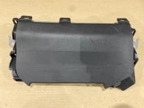 Подушка безопасности в колени toyota rav4 50 xa50 2018-  