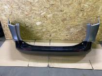 Бампер Toyota RAV4 50 XA50 2018-2023 Задн. 