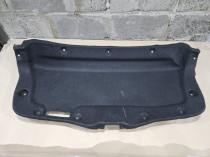 Обшивка багажника Toyota Corolla E180 2012-2019 OEM 6467042M00 общий вид