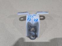 Аккуратная Петля двери нижняя передняя правая Hyundai Tucson TL 2015-2021 OEM 83410-CC000 14-60-67