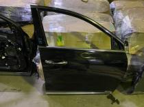 Дверь Kia Sorento Prime UM 2017 Перед. Прав.