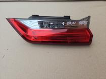 Фонарь в крышку багажника Honda CRV 5 RW (2020-) правый OEM 34150TLAT01 общий вид
