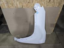 Крыло Toyota RAV4 50 XA50 2018-н.в.  Лев.