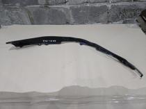 Левый датчик положения двери багажника Toyota RAV4 50 XA50 84860-0R030
